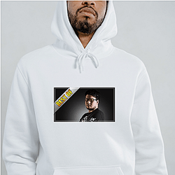 Marcus Dyrus Hill Top Die Style Marcus Dyrus Hill Hoodies