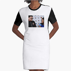 Marcus Dyrus Hill I Miss Worlds Fashion Marcus Dyrus Hill Dresses