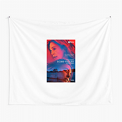 Haunting Secrets Echo Valley Tapestries