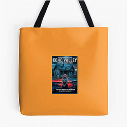 Maternal Sacrifice Echo Valley Bags