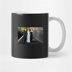 Bloodied Reunion Echo Valley Mugs