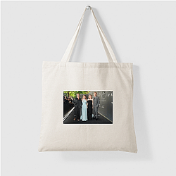Bloodied Reunion Echo Valley Bags