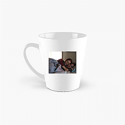 Drug Addiction Chaos Echo Valley Mugs