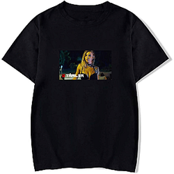 Moral Compromise Echo Valley T-Shirts