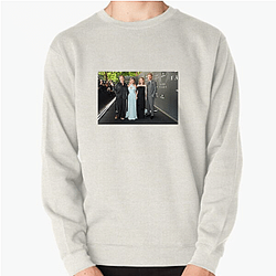 Bloodied Reunion Echo Valley Sweatshirts