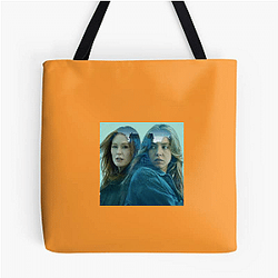 Protective Mother Instinct Echo Valley Bags