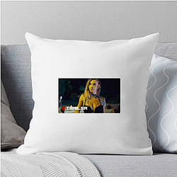 Moral Compromise Echo Valley Pillows Cover