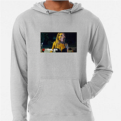 Moral Compromise Echo Valley Hoodies