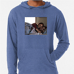 Drug Addiction Chaos Echo Valley Hoodies