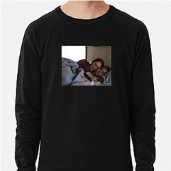 Drug Addiction Chaos Echo Valley Sweatshirts