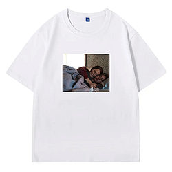 Drug Addiction Chaos Echo Valley T-Shirts