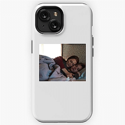 Drug Addiction Chaos Echo Valley Samsung Cases