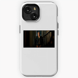 Quiet Farm Trauma Echo Valley iPhone Cases