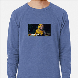Moral Compromise Echo Valley Sweatshirts