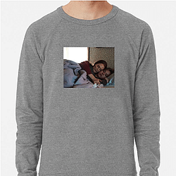 Drug Addiction Chaos Echo Valley Sweatshirts