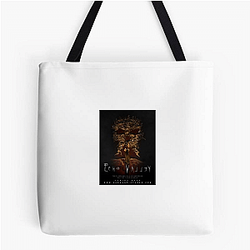 Grieving Widow’s Dilemma Echo Valley Bags