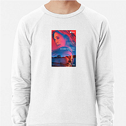 Haunting Secrets Echo Valley Sweatshirts