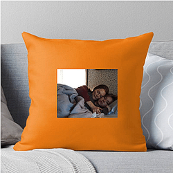 Drug Addiction Chaos Echo Valley Pillows Cover