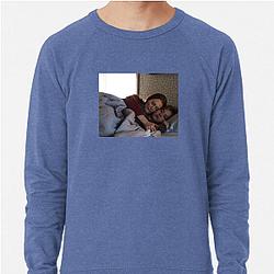 Drug Addiction Chaos Echo Valley Sweatshirts
