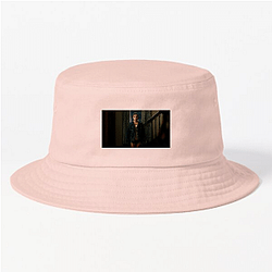 Quiet Farm Trauma Echo Valley Hats & Caps