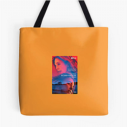 Haunting Secrets Echo Valley Bags