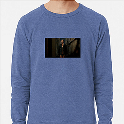 Quiet Farm Trauma Echo Valley Sweatshirts