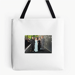 Bloodied Reunion Echo Valley Bags