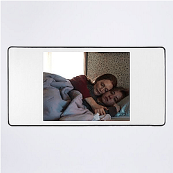 Drug Addiction Chaos Echo Valley Mouse Pads