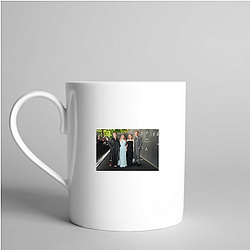 Bloodied Reunion Echo Valley Mugs