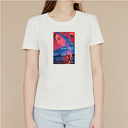 Haunting Secrets Echo Valley T-Shirts