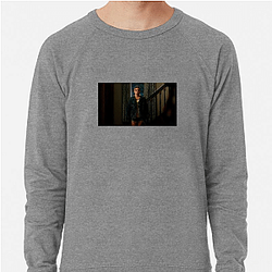 Quiet Farm Trauma Echo Valley Sweatshirts