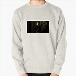 Quiet Farm Trauma Echo Valley Sweatshirts