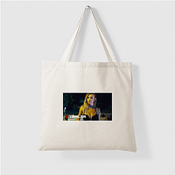 Moral Compromise Echo Valley Bags
