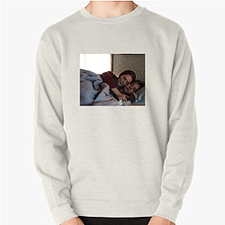 Drug Addiction Chaos Echo Valley Sweatshirts