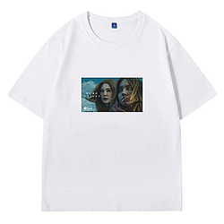 Rural Isolation Echo Valley T-Shirts