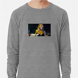 Moral Compromise Echo Valley Sweatshirts