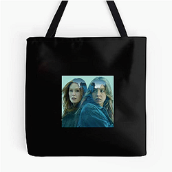 Protective Mother Instinct Echo Valley Bags