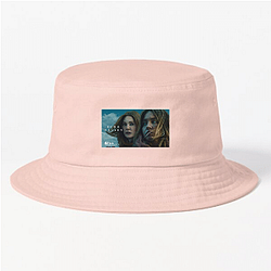 Rural Isolation Echo Valley Hats & Caps