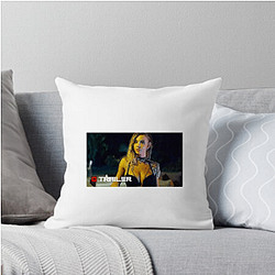 Moral Compromise Echo Valley Pillows Cover