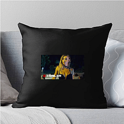 Moral Compromise Echo Valley Pillows Cover