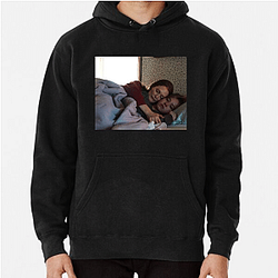 Drug Addiction Chaos Echo Valley Hoodies