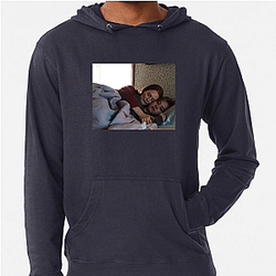 Drug Addiction Chaos Echo Valley Hoodies