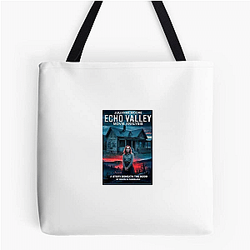 Maternal Sacrifice Echo Valley Bags