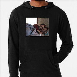 Drug Addiction Chaos Echo Valley Hoodies