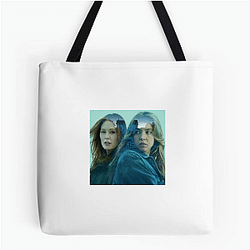 Protective Mother Instinct Echo Valley Bags