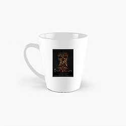 Grieving Widow’s Dilemma Echo Valley Mugs