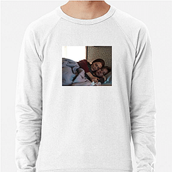 Drug Addiction Chaos Echo Valley Sweatshirts