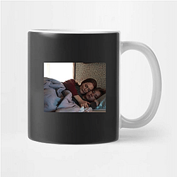 Drug Addiction Chaos Echo Valley Mugs