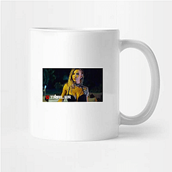 Moral Compromise Echo Valley Mugs
