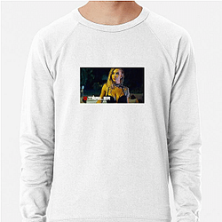 Moral Compromise Echo Valley Sweatshirts